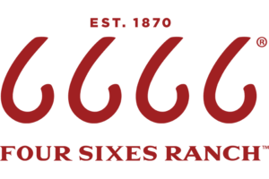 6666 Ranch