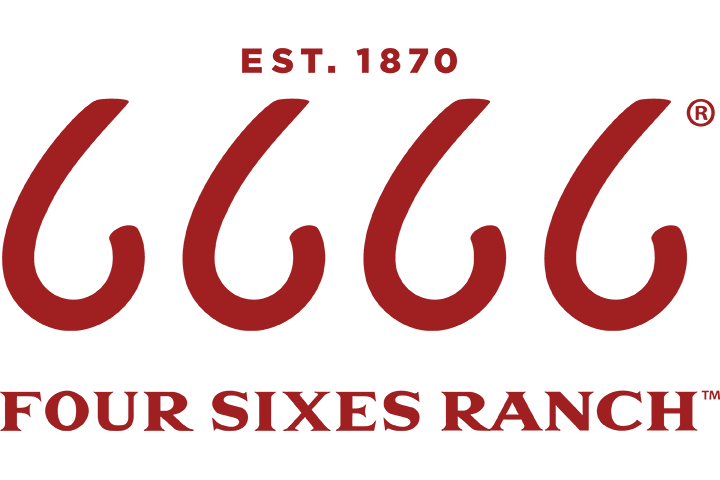 6666 Ranch