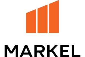 Markel