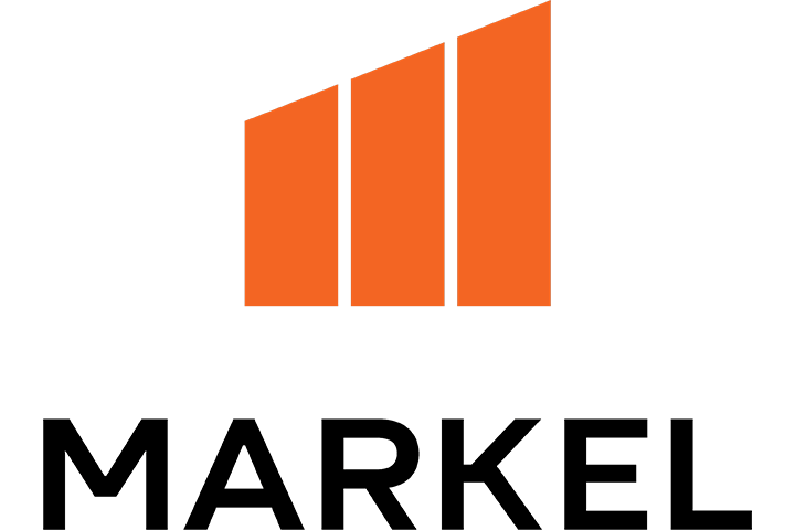 Markel