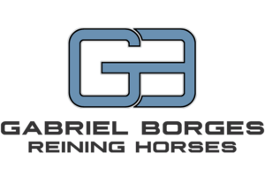 Borges Reining Horses