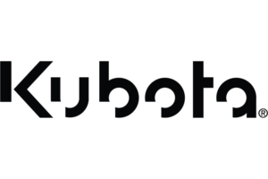 Kubota