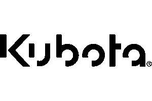 Kubota