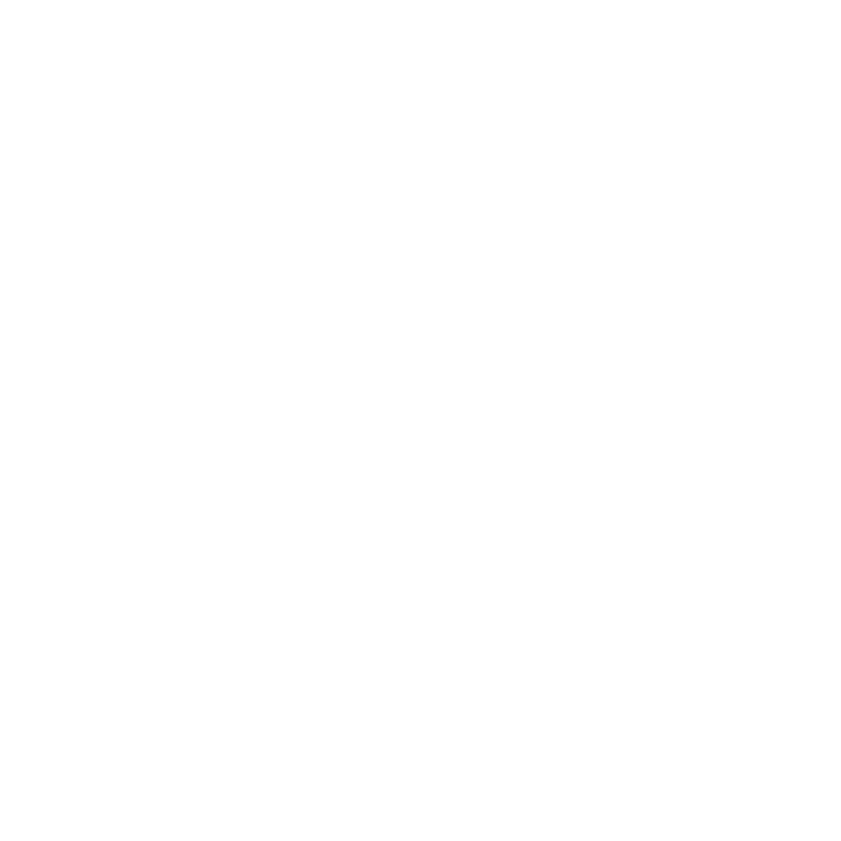 Watch Live The Run For A Million