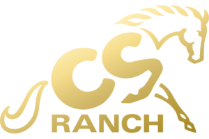 XCS Ranch