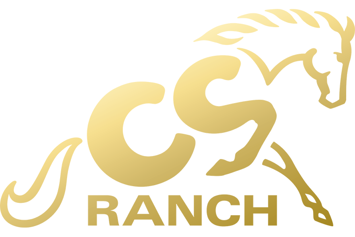 XCS Ranch