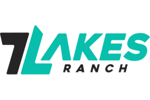 7 Lakes Ranch