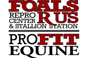 Foals R Us