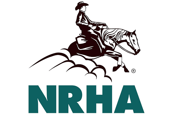 National Reining Horse Association