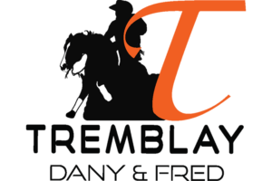 Tremblay Performance Horses