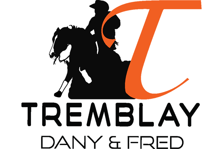 Tremblay Performance Horses