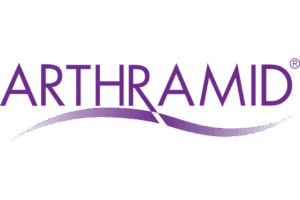ArthramidVet