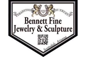 Bennett Fine Jewelry
