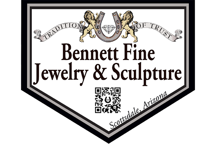 Bennett Fine Jewelry