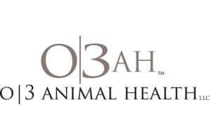 O3 Animal Health