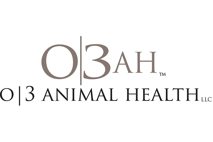 O3 Animal Health