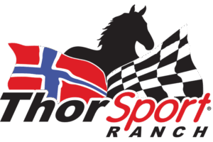 Thorsport