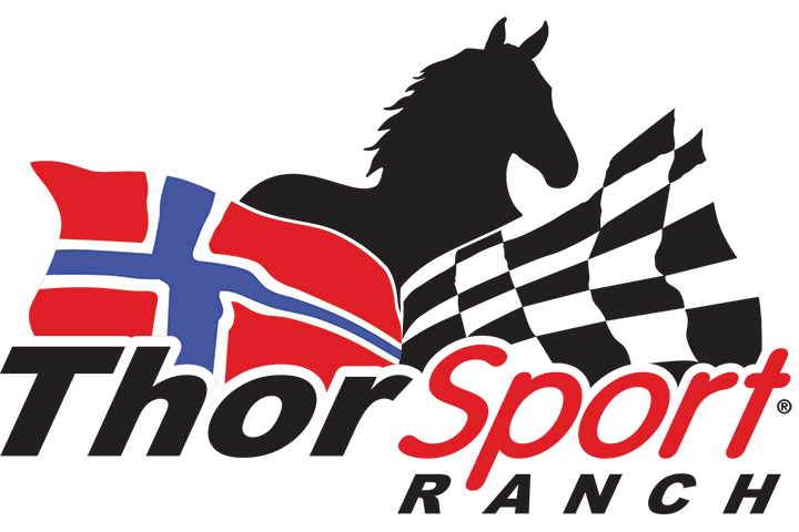 Thorsport