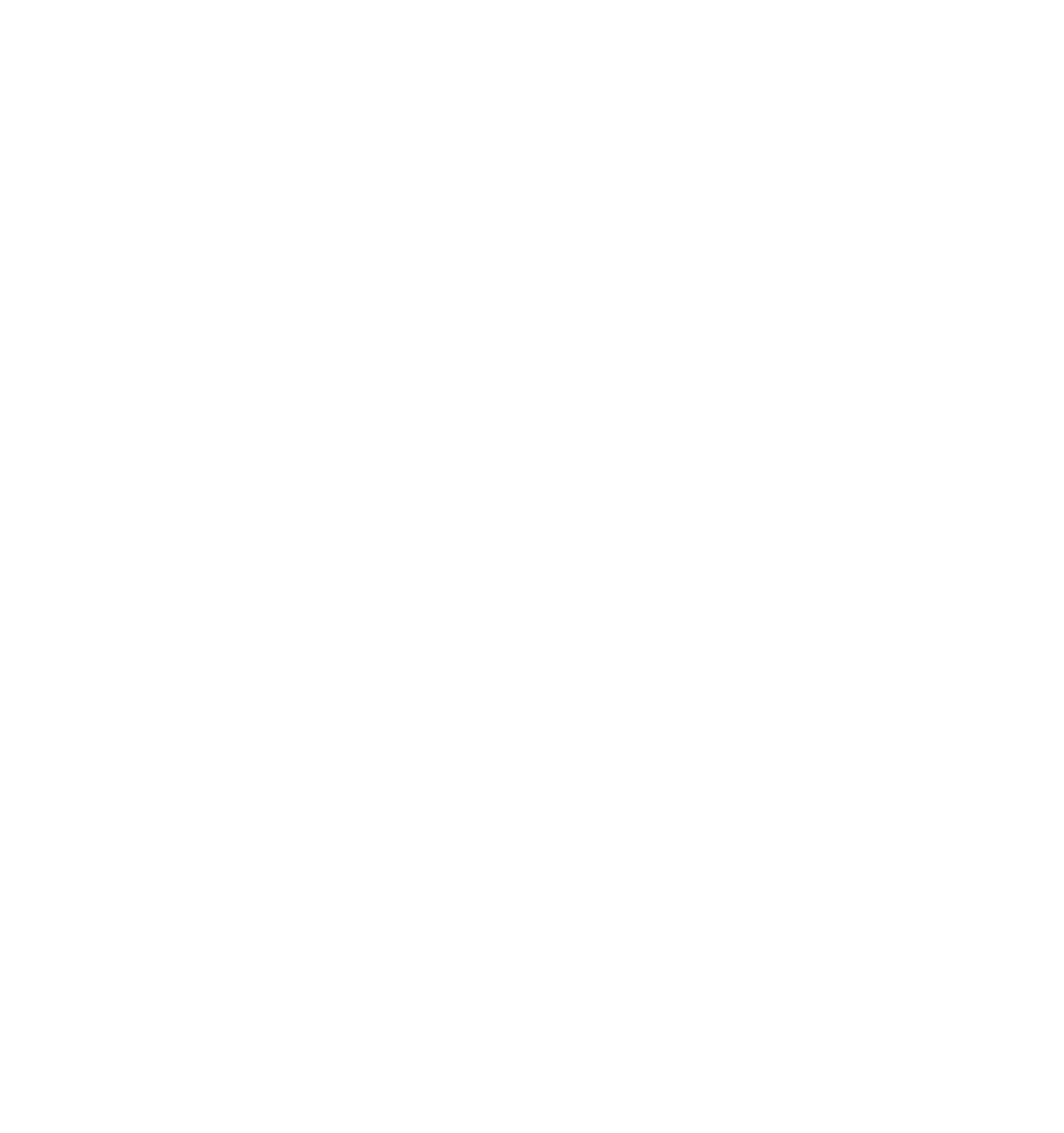 The Run For A Million