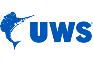 UWS