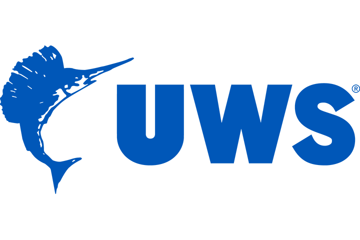 UWS