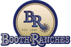 Booth Ranches