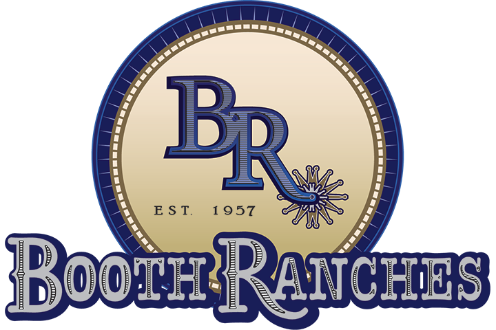 Booth Ranches
