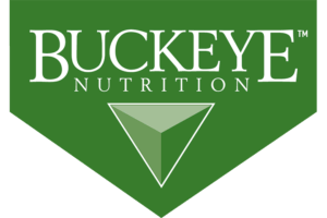 Buckeye Nutrition