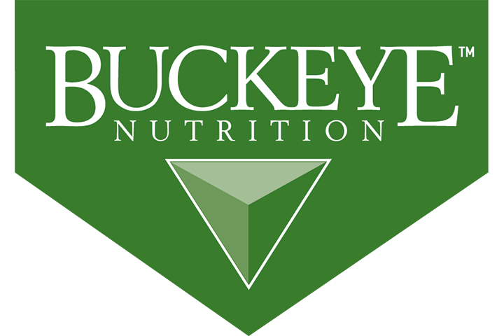 Buckeye Nutrition