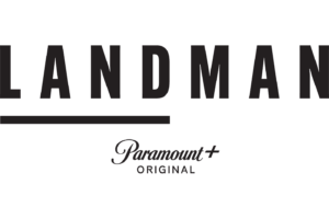 Landman