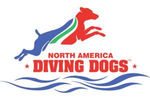 North America Diving Dogs