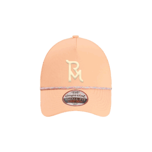 TRFAM Women’s Rope Cap – Sorbet