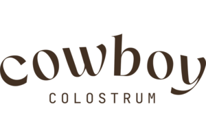 Cowboy Colostrum
