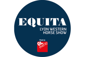 Equita Lyon