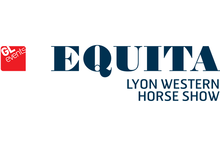 Equita Lyon