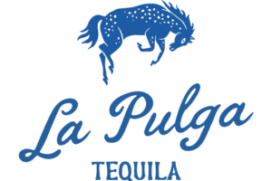 La Pulga