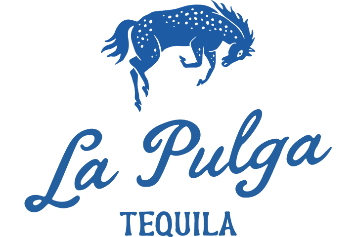 La Pulga
