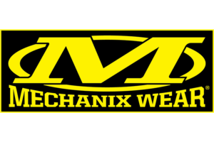 Mechanix