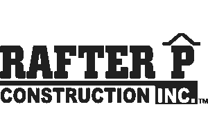 Rafter P Construction