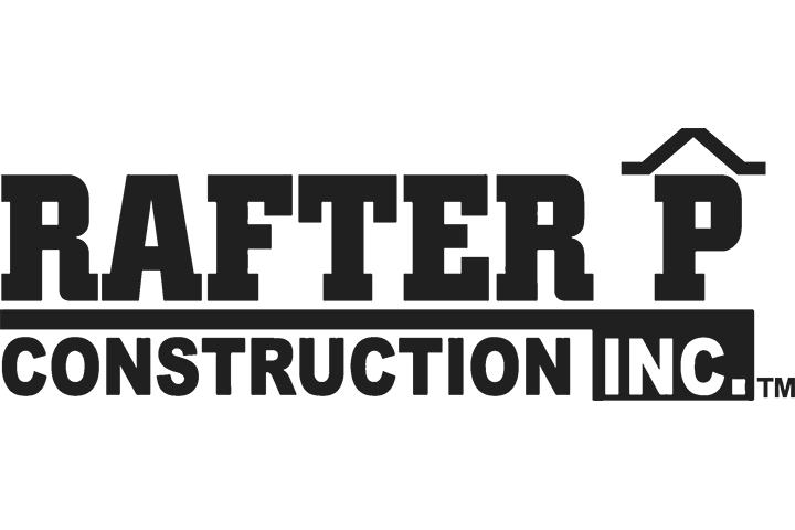 Rafter P Construction