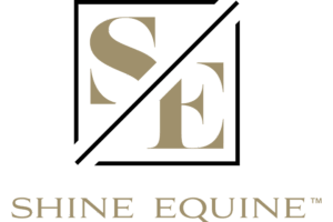 Shine Equine