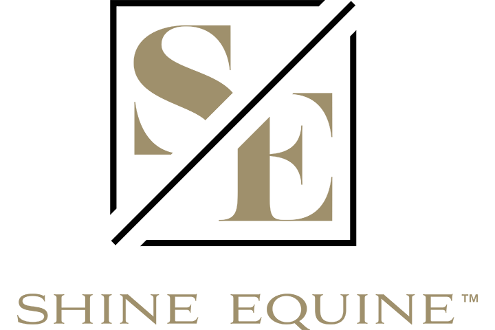 Shine Equine