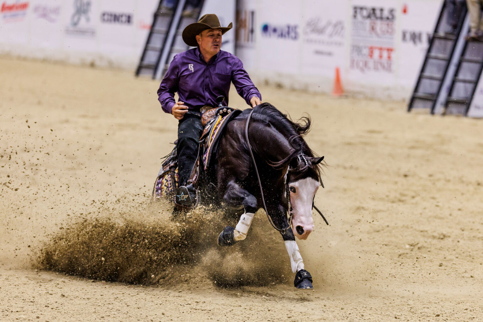 Everything You Need to Know About The Qualifier The Run For A Million