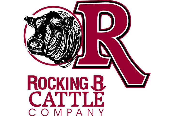 Rocking R Cattle Company