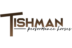 Tishman Performance Horses