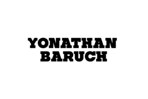 Yonathan Baruch