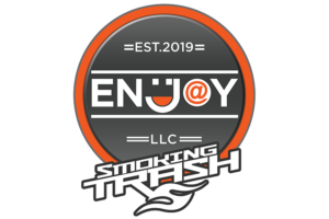 Enjoy LLC