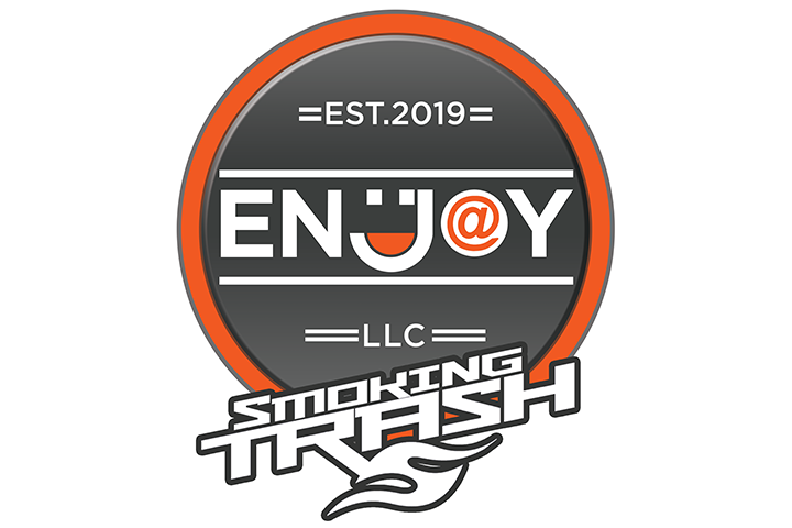 Enjoy LLC