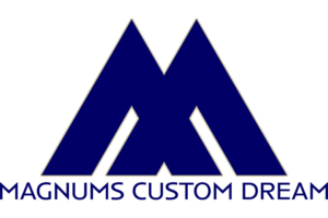 Magnums Custom Dream