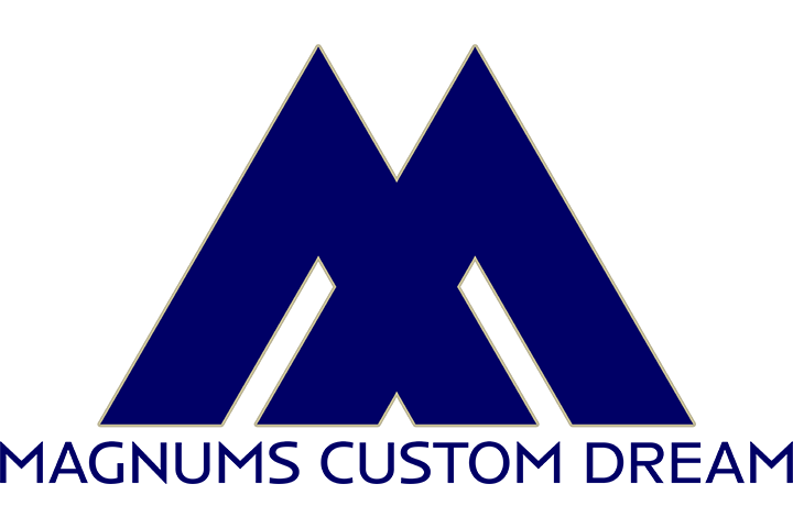 Magnums Custom Dream